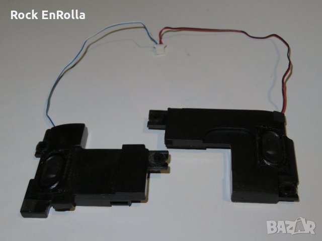 LENOVO G50-30 на части II, снимка 12 - Части за лаптопи - 29602549