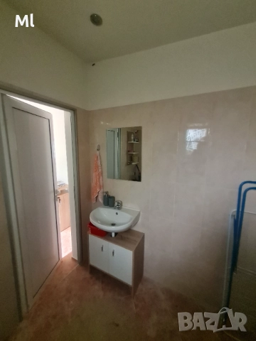1-стаен под наем, снимка 6 - Къщи - 52695290