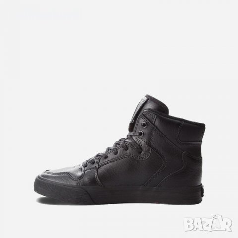 НАМАЛЕНИЕ!!!Маратонки SUPRA Vaider 08201-081-M №33.5, снимка 2 - Детски маратонки - 37418802