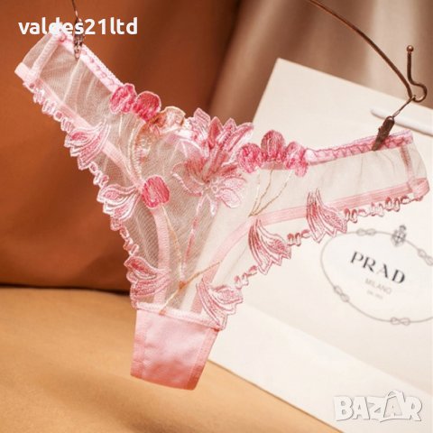 Секси бикини, снимка 8 - Бельо - 33794317