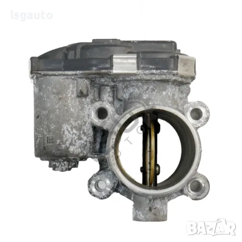 Дроселова клапа Opel Astra K  ID: 141294