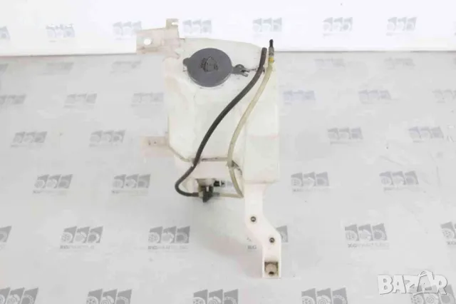  Казанче чистачки за Nissan NV200 (2009-2019)