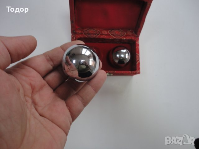 Страхотни музикални топки топчета 1, снимка 8 - Колекции - 43987431