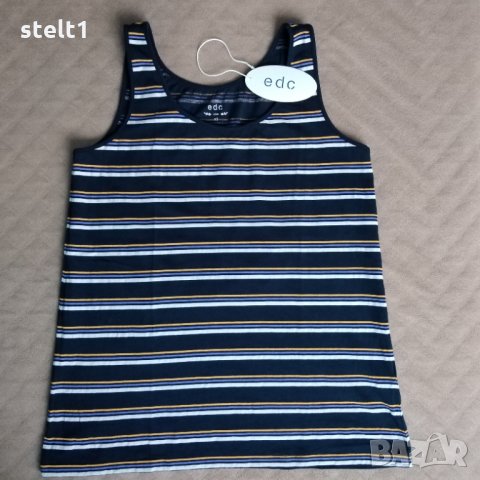 FILA и ESPRIT потници, снимка 3 - Потници - 35157052