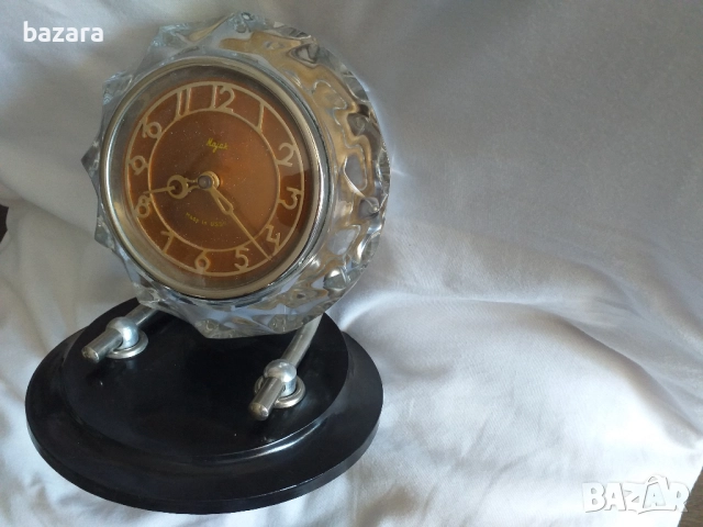 Маяк - Кристал