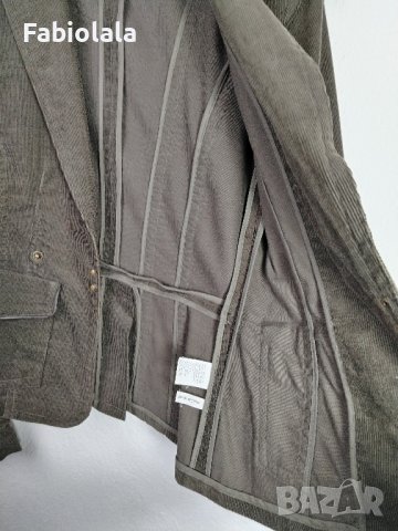 Essentiel Antwerp jasje S nr.M39, снимка 4 - Сака - 44035691