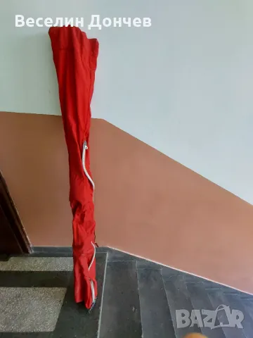 Продавам ски ХЕД ера 3 интеграл , снимка 8 - Зимни спортове - 48788258