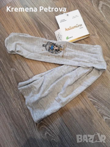 Доставка до СПИДИ АВТОМАТ 2,14€-Дрешки размер 98-104,ПРОЛЕТ има и нови, снимка 8 - Други - 53517849