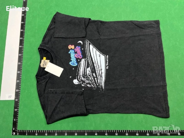 тениски , снимка 3 - Тениски - 52714472