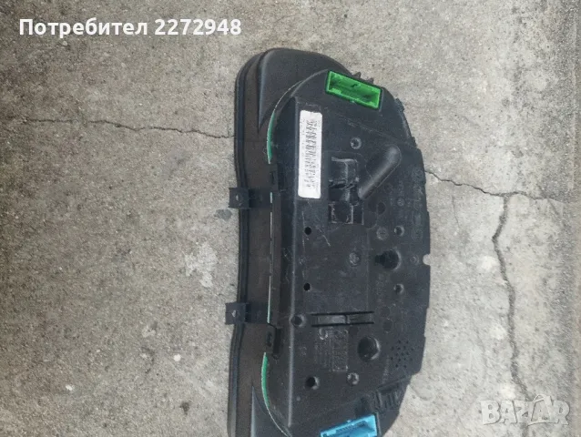 ПАСАТ В 5 Километраж Предни спирачни дискове 99 г., снимка 14 - Части - 40979919