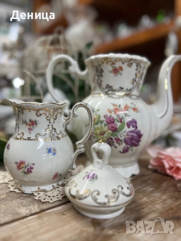 Още няколко подбрани красоти ит Германия💗 И тричките са изключително красиви🥰  , снимка 8 - Други - 53377118