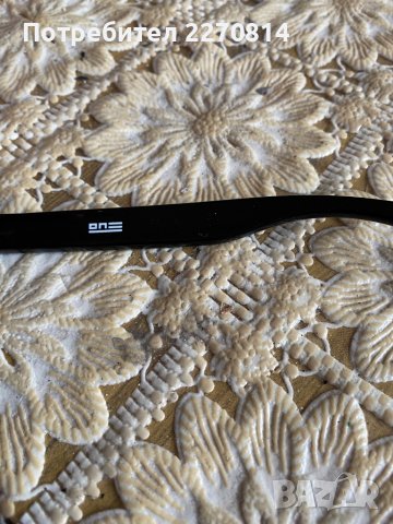 Очила HAWKERS, снимка 5 - Слънчеви и диоптрични очила - 36731284
