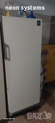 професионално кухненско обурудване, снимка 14 - Оборудване за магазин - 53464036