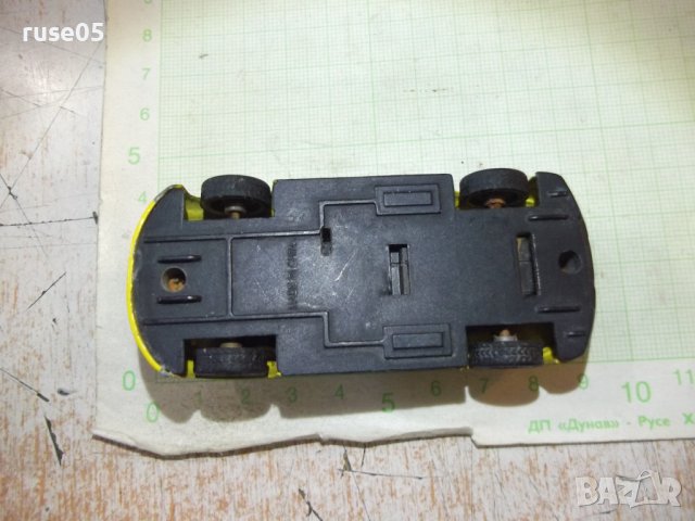 Кола - 775, снимка 7 - Колекции - 43990907