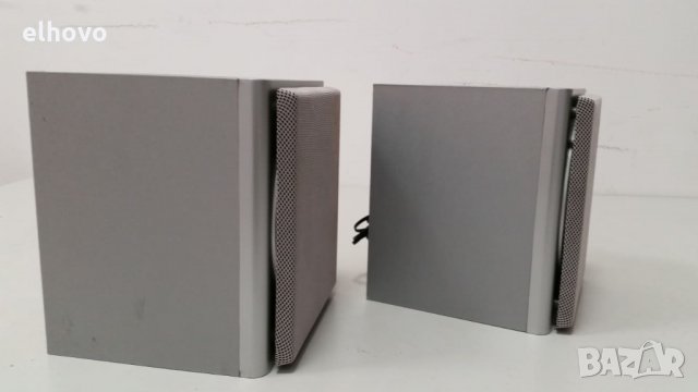 Тонколони SEG MX 715, снимка 2 - Тонколони - 27255974