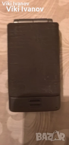 Нокия 7200, снимка 3 - Nokia - 53066224