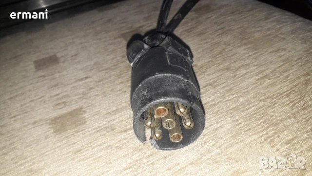 допълнителни светлини задни, снимка 3 - Аксесоари и консумативи - 50663041