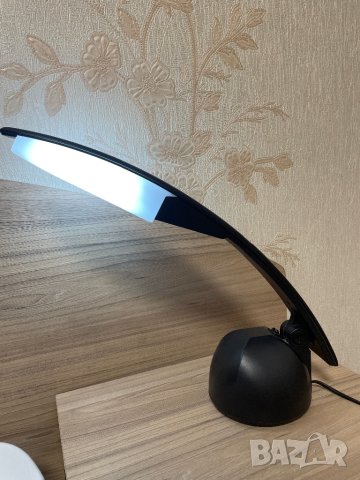 Нощна лампа 