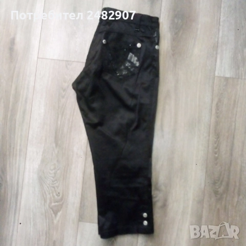 Дамски 7/8 панталон