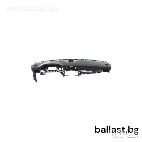 Арматурно табло A2186802902 CLS W218