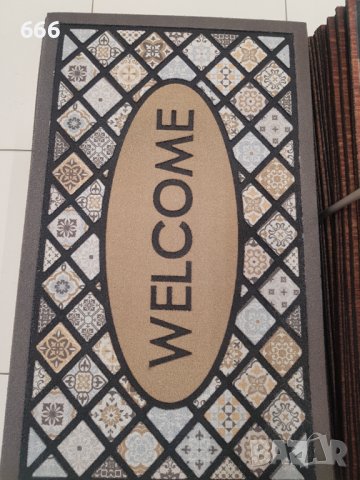 Изтривалки, снимка 3 - Изтривалки - 43236595