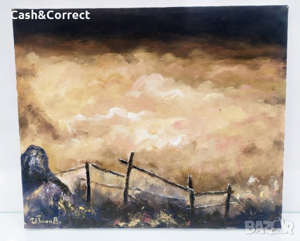  картини , снимка 11 - Картини - 28235164