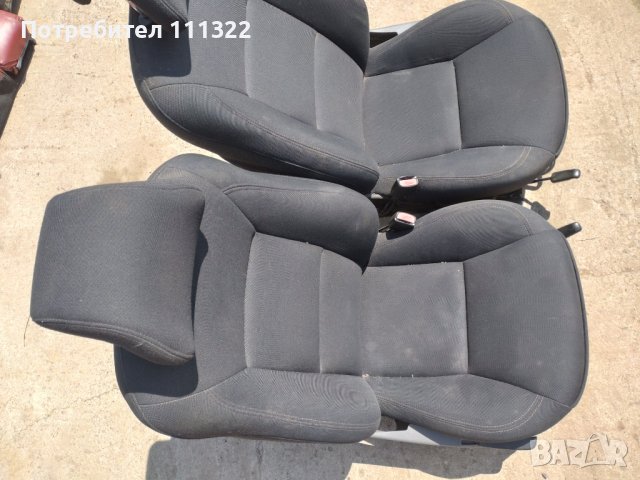 Saab 9000, 900, 9-3, 9-5 салони, кори, снимка 18 - Аксесоари и консумативи - 43660166