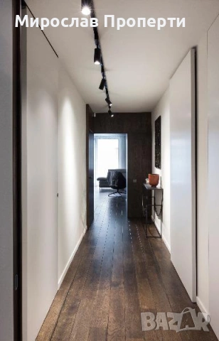 Продаваме 3-Стаен Апартамент В Люлин 10, снимка 4 - Апартаменти - 53040828