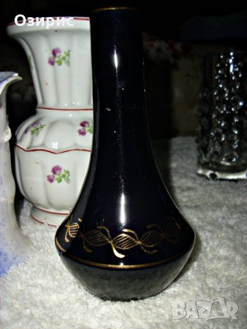 Красиви вази  - 5 лв./бр., снимка 8 - Вази - 28181778