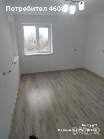 Майстор за ремонт от А до Я, снимка 14 - Майстори - 51882442