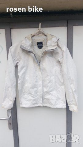 ''The North Face HyVent 2.5L''оригинално дамско яке М размер, снимка 4 - Якета - 28502842