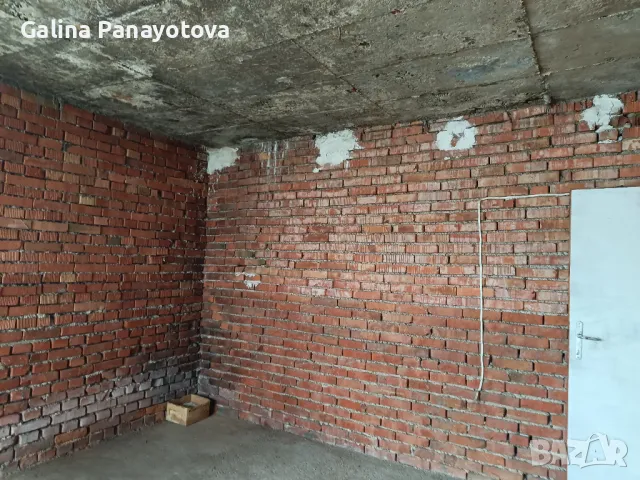 Продава се етаж!