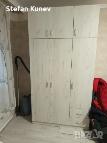 монтаж и изработка на мебели, снимка 9 - Други услуги - 48725872