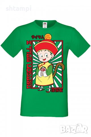 Мъжка тениска ThunderCats 02,Анимация,игра,Празник,Повод,