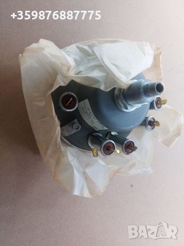 Скоростомер Велорекс Ява Шкода 11м3 РТО Ретро , снимка 5 - Части - 39966428