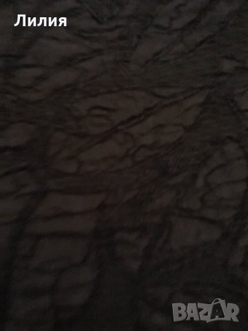 Рокля дамска,официална и костюм , снимка 4 - Рокли - 26953635