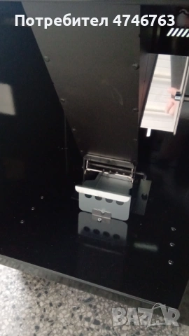 печка на пелети градинска печка, снимка 8 - Отоплителни печки - 53598224