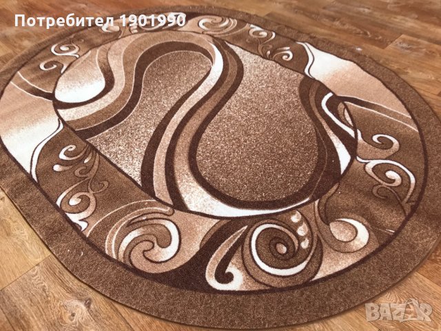 Мокетени килими Дитекс, снимка 5 - Килими - 26897867