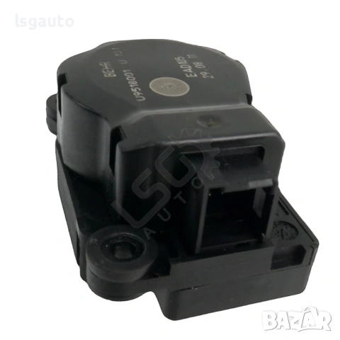 Моторче клапи парно Opel Astra (J) 2010-2018 ID: 156642