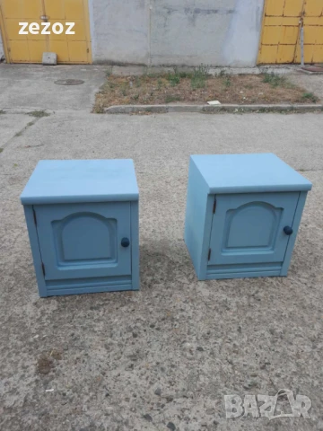 Шкаф-2бр.№62