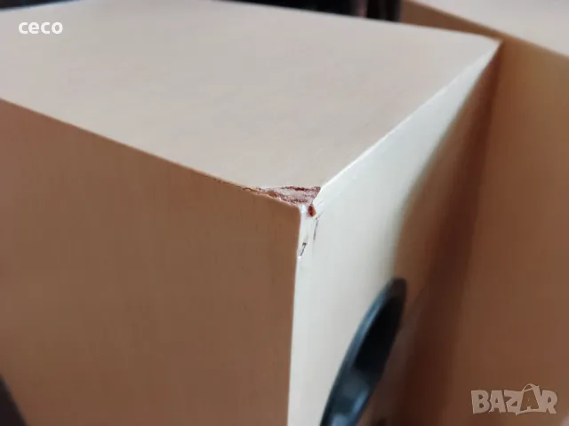 Qadral sam02, снимка 6 - Тонколони - 50178868