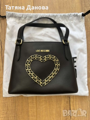 Дамски чанти Armani Exchange,Prada,Calvin Klein 