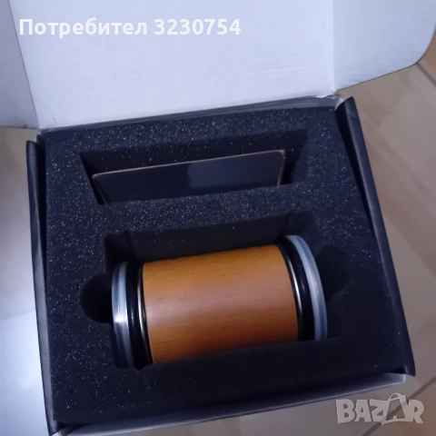 Чисто ново точило , снимка 3 - Аксесоари за кухня - 52459828