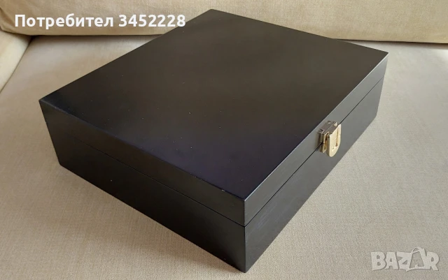 комплект за вино за ценители , снимка 4 - Други - 51169969