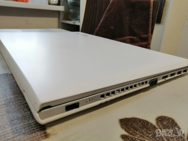 ЛАПТОП LENOVO Z50-75 Модел 80EC, снимка 14 - Лаптопи за работа - 53530569