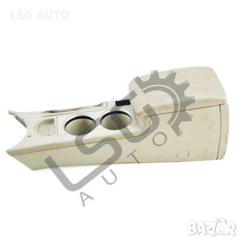 Подлакътник Subaru OUTBACK 2003-2009 SU200220N-289, снимка 2 - Части - 28232808