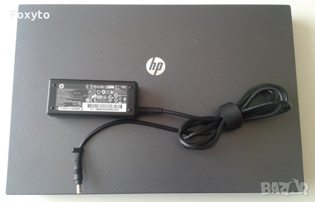 Работещ HP Compaq 625/620 цял или на части