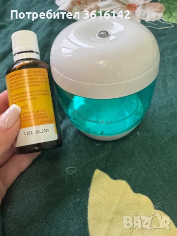 Капки за колики, снимка 2 - За бебешки колички - 50583455