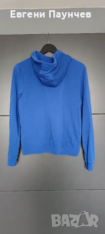 Мъжки суичър худи Nike размер S x Florida Gators , снимка 2 - Спортни дрехи, екипи - 53527005