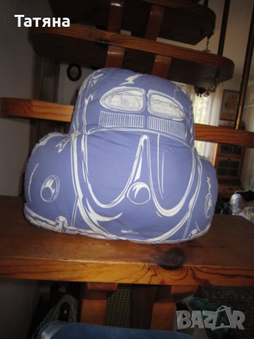 Кошове / 3 в едно/ за пренасяне на бебе;/шише; чаша;капчета на ВИНТ за буркан с отвор/;стопери, снимка 9 - Прибори, съдове, шишета и биберони - 35555952